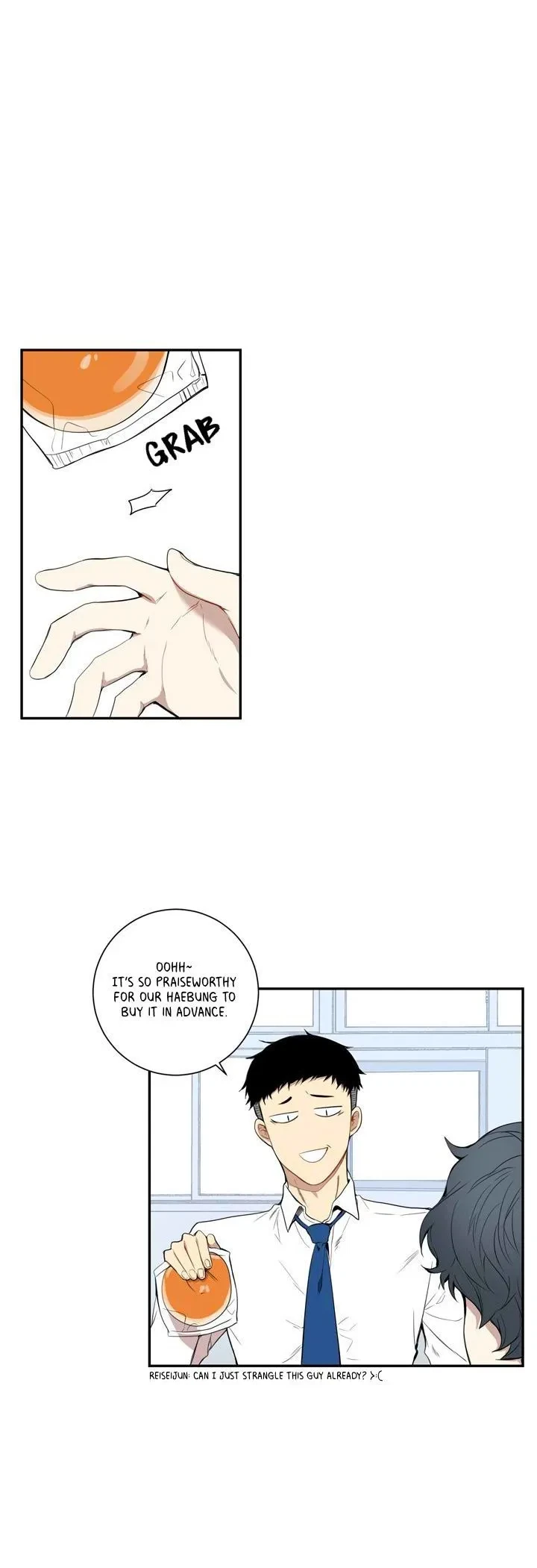 Chapter 8, page 18