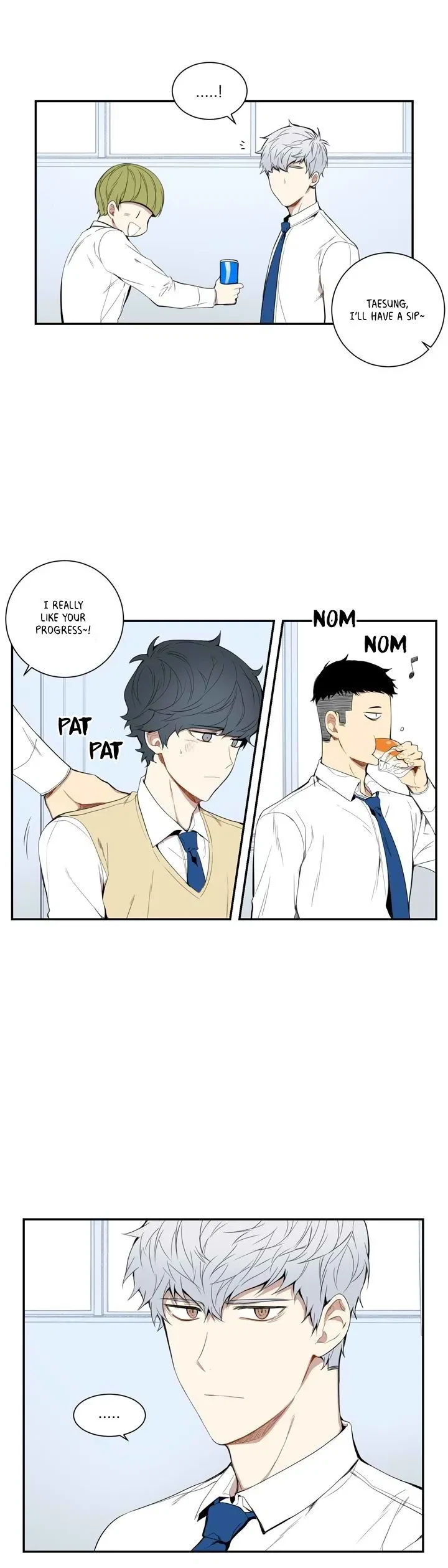 Chapter 8, page 19