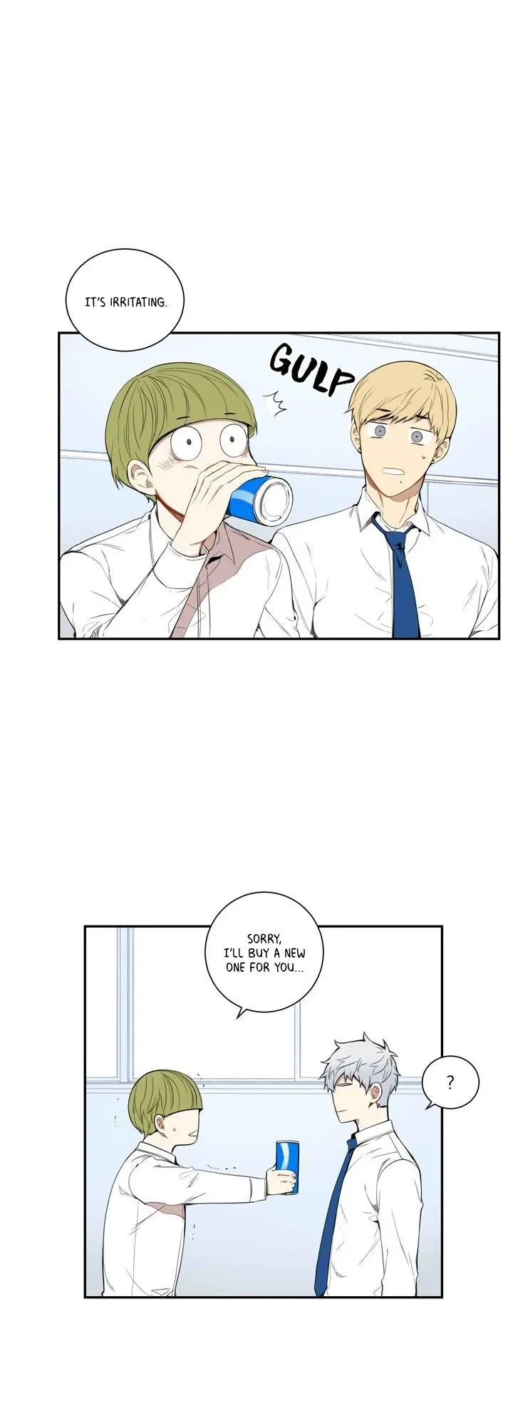 Chapter 8, page 20