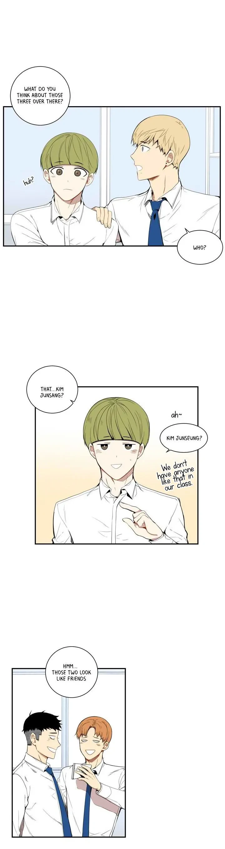 Chapter 8, page 21