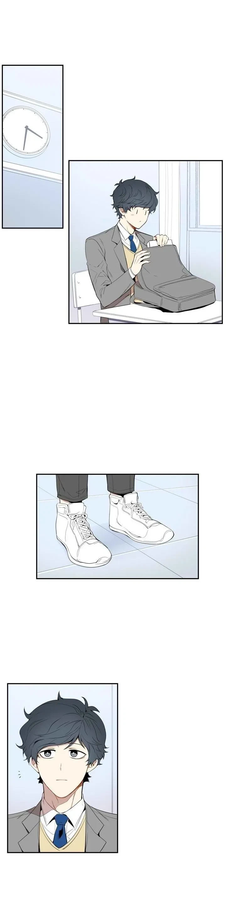 Chapter 8, page 23