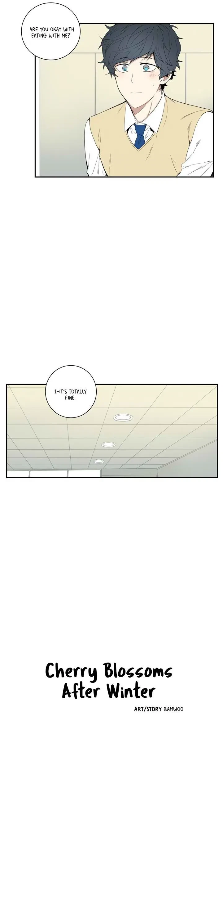 Chapter 8, page 5