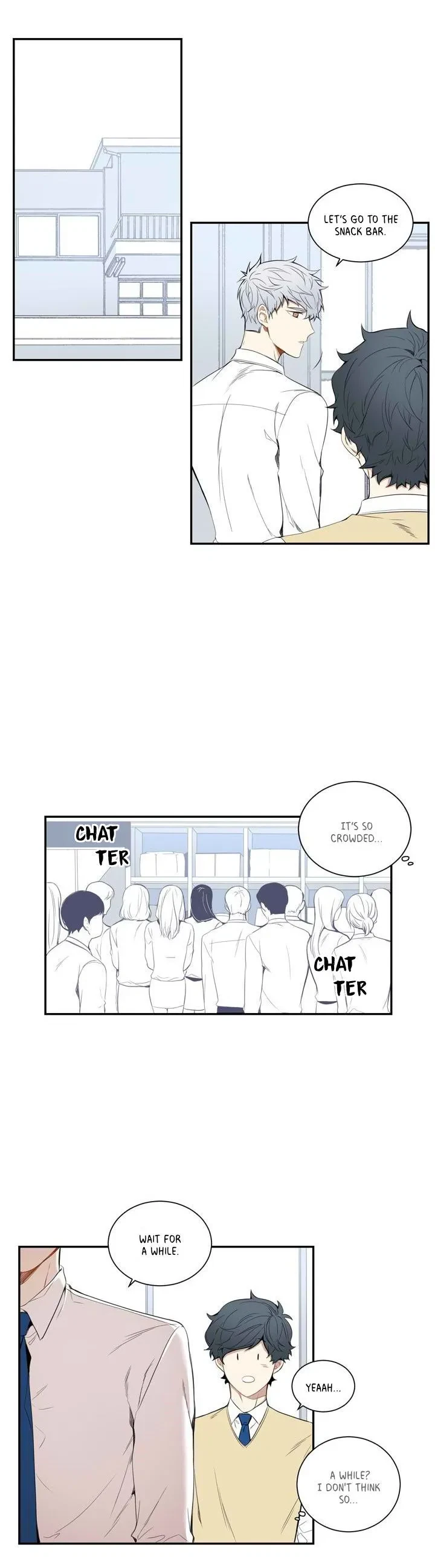 Chapter 8, page 6