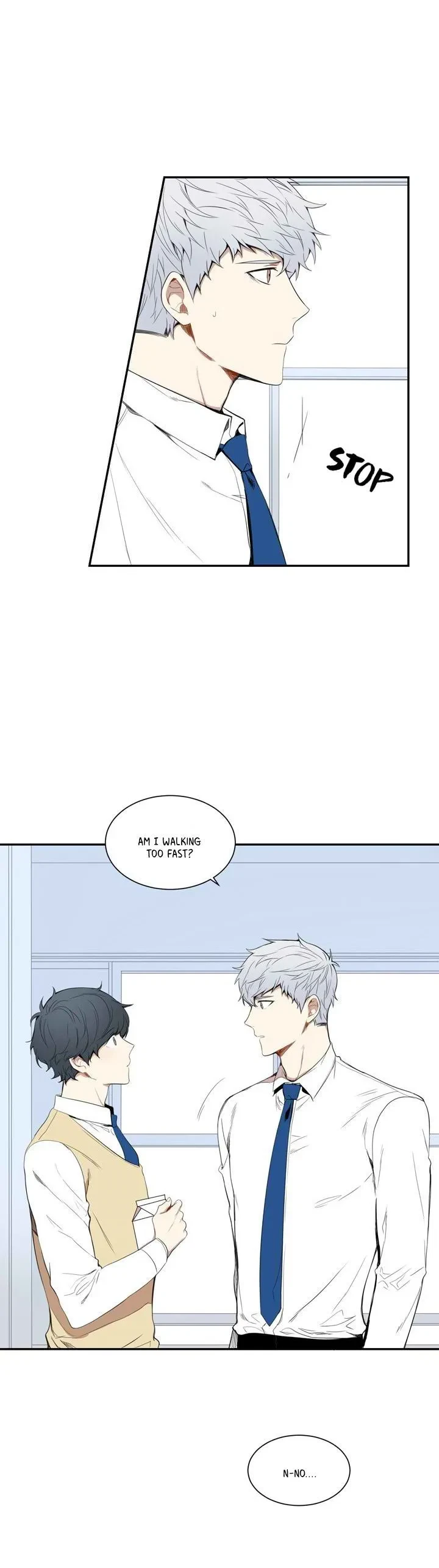 Chapter 8, page 9