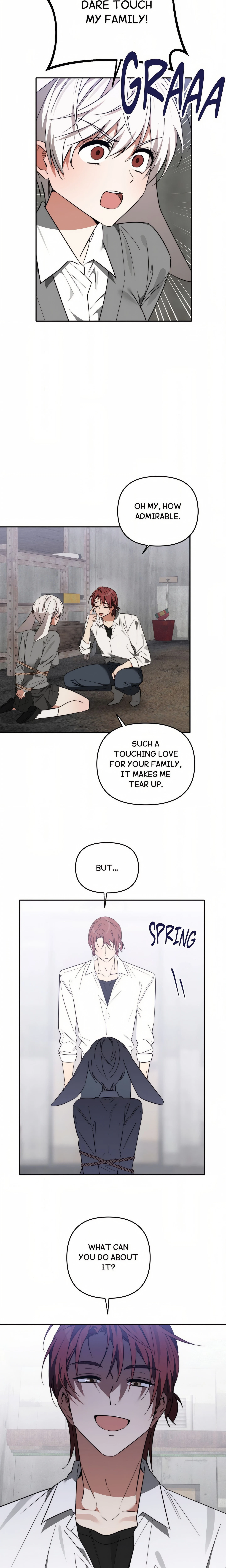 Chapter 10, page 10