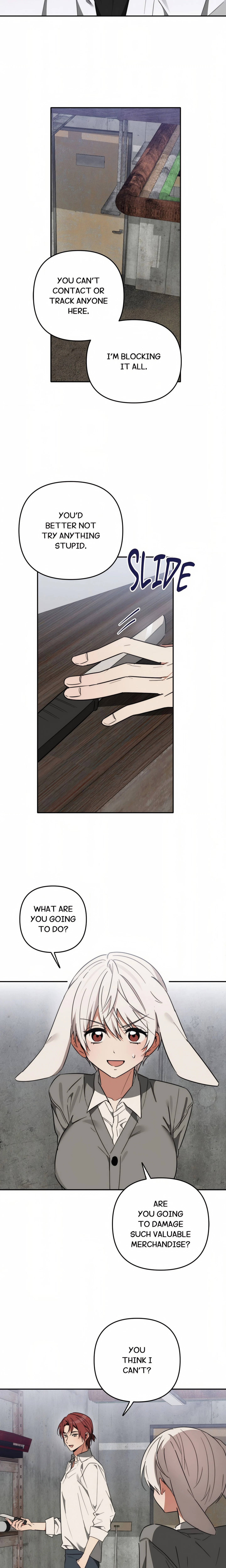 Chapter 10, page 11
