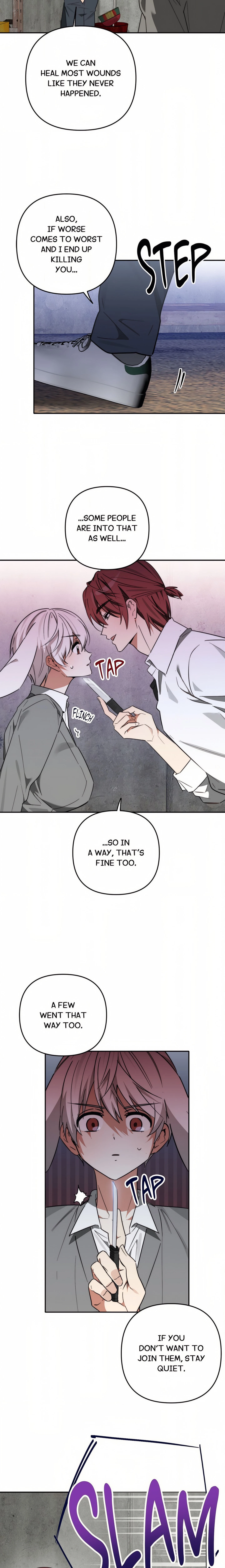 Chapter 10, page 12