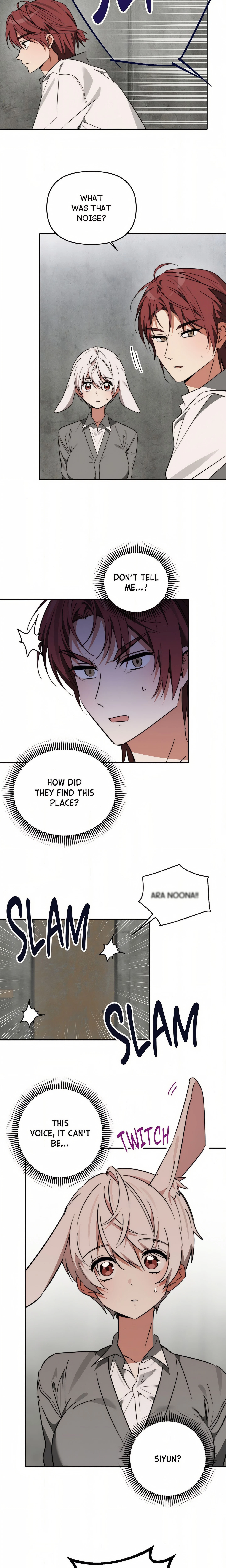 Chapter 10, page 13