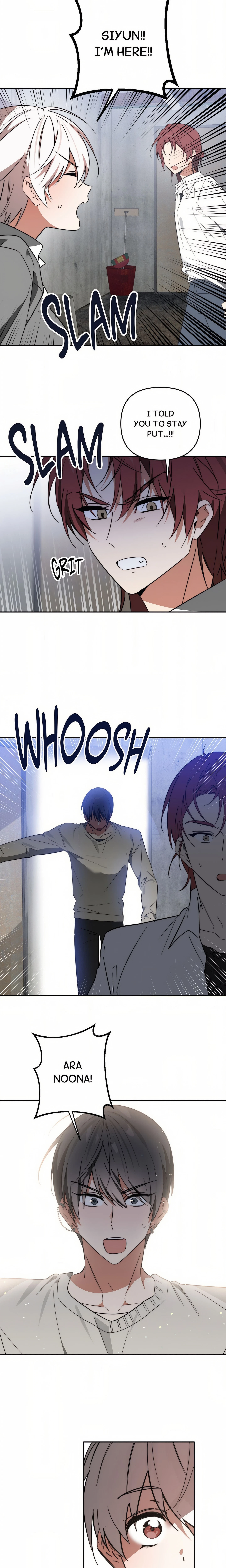 Chapter 10, page 14