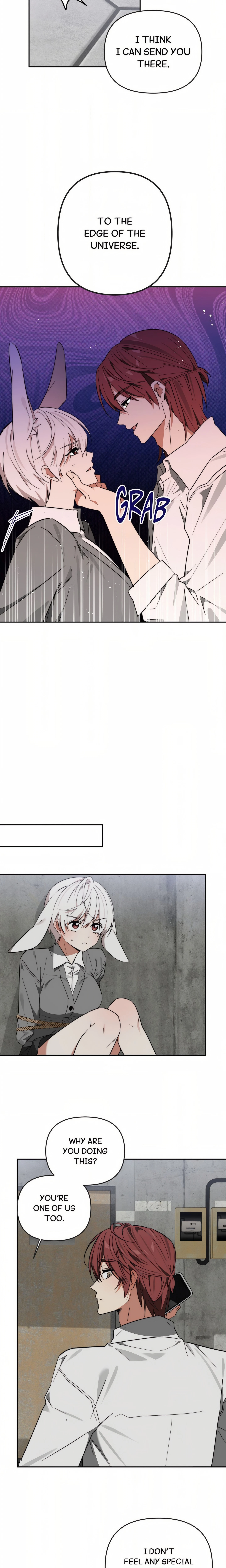 Chapter 10, page 6