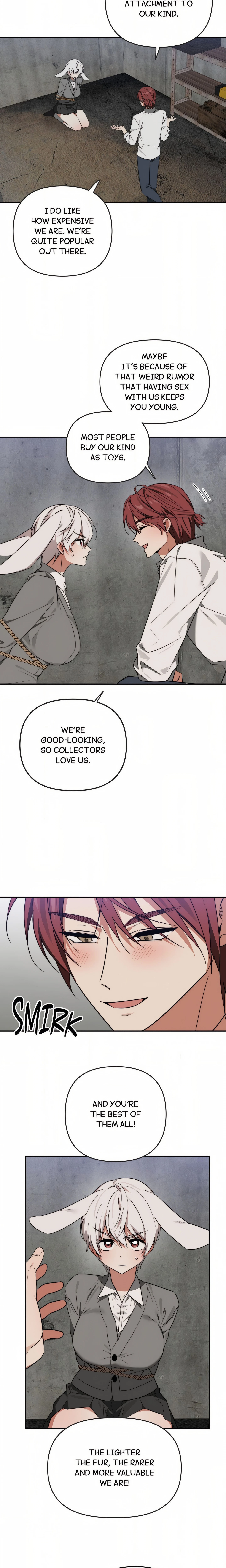 Chapter 10, page 7