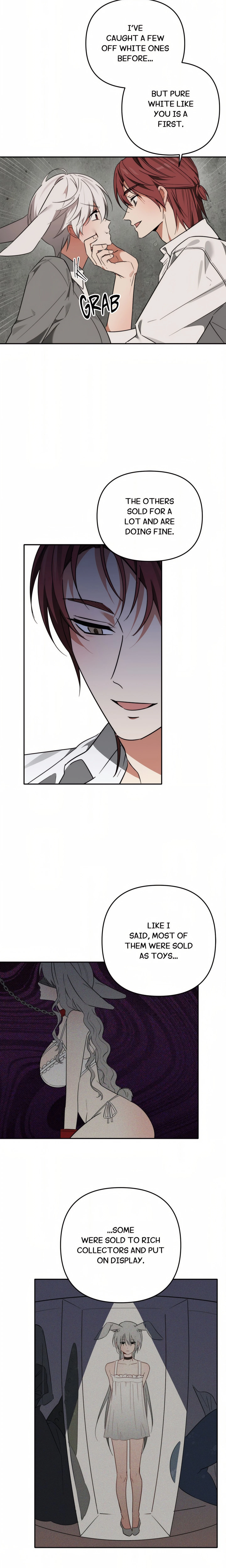 Chapter 10, page 8