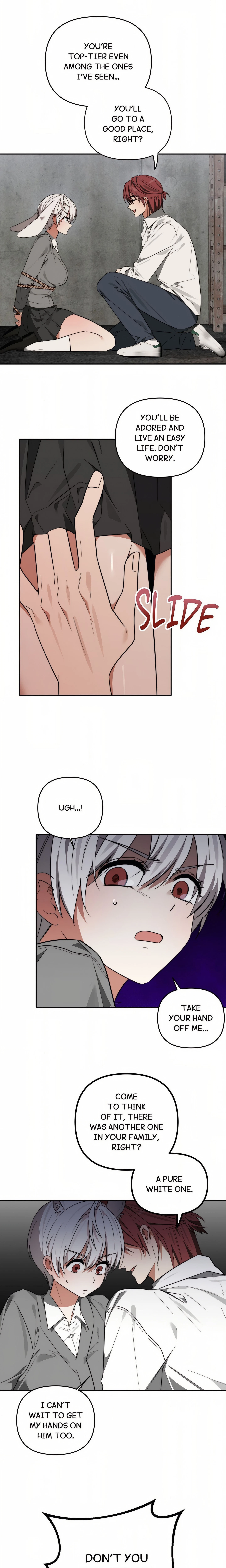 Chapter 10, page 9
