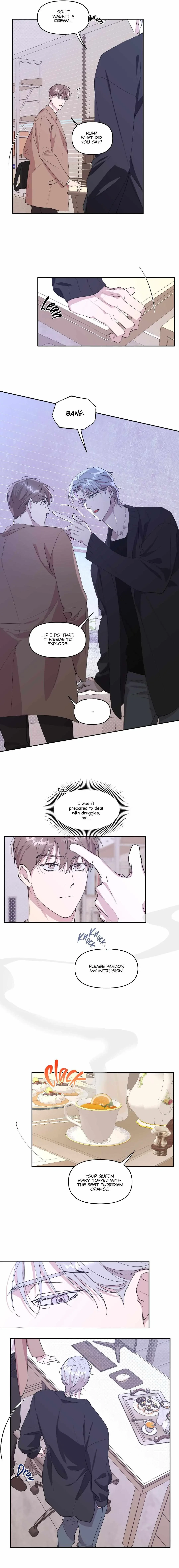 Chapter 12, page 10