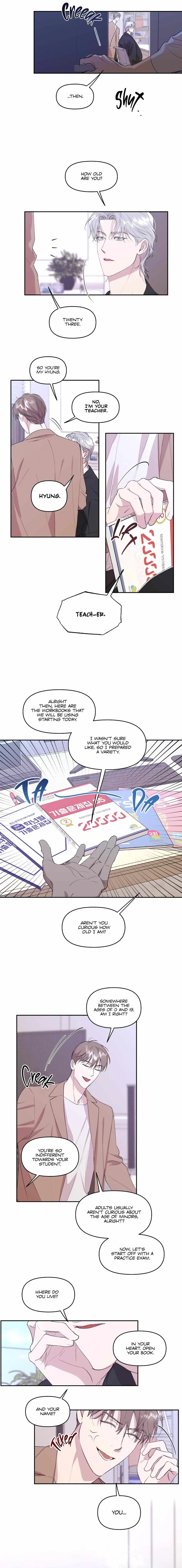 Chapter 12, page 11