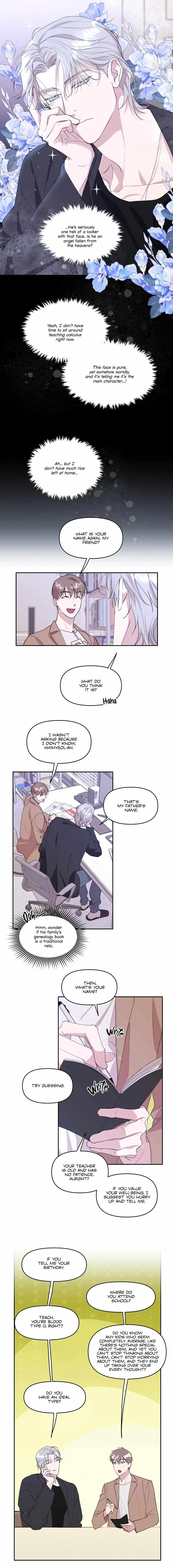 Chapter 12, page 12