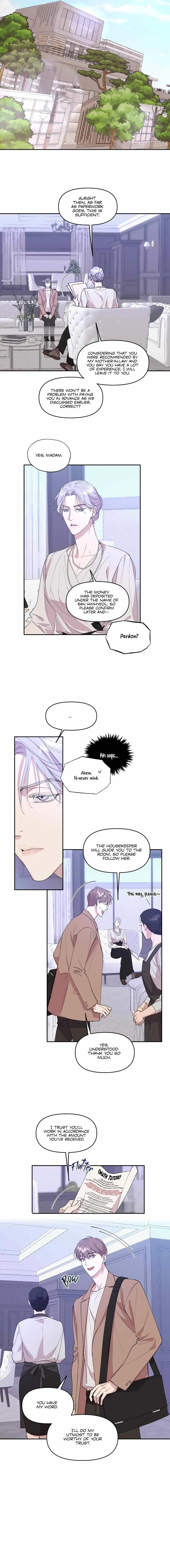 Chapter 12, page 7