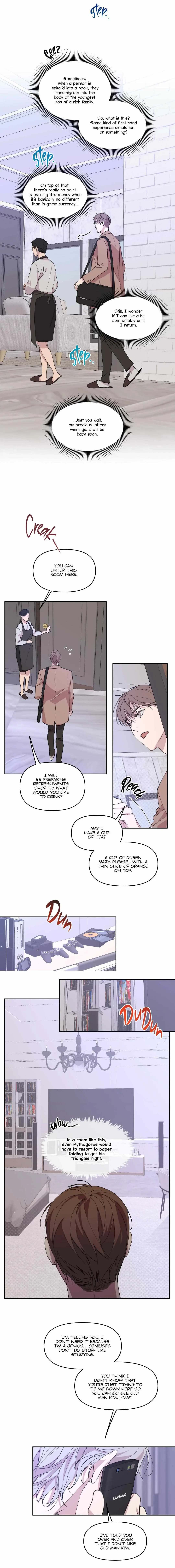 Chapter 12, page 8