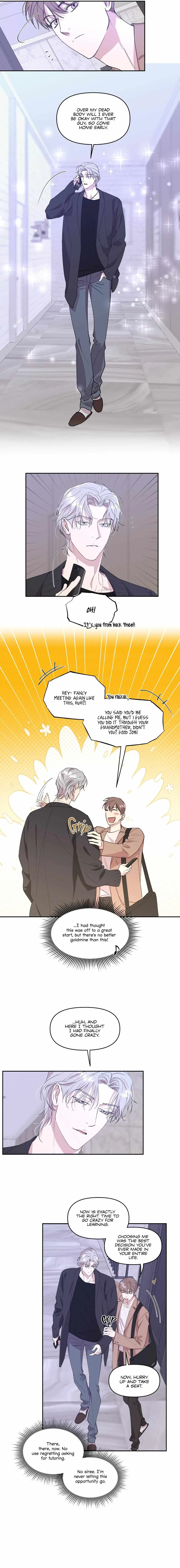 Chapter 12, page 9