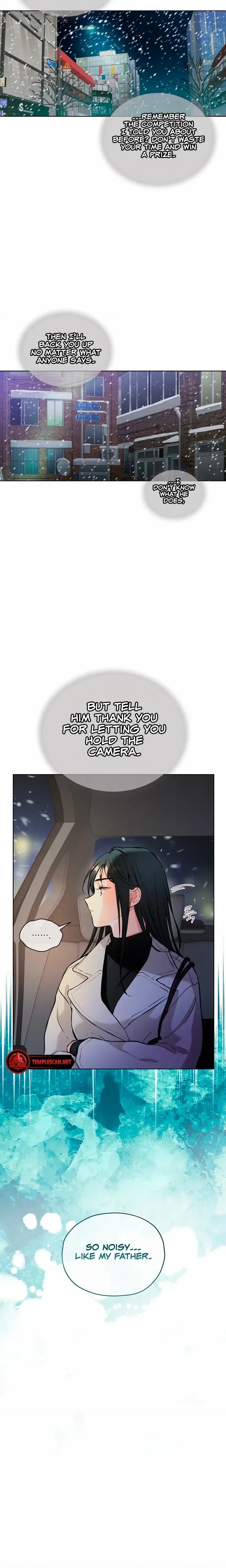 Chapter 28, page 11