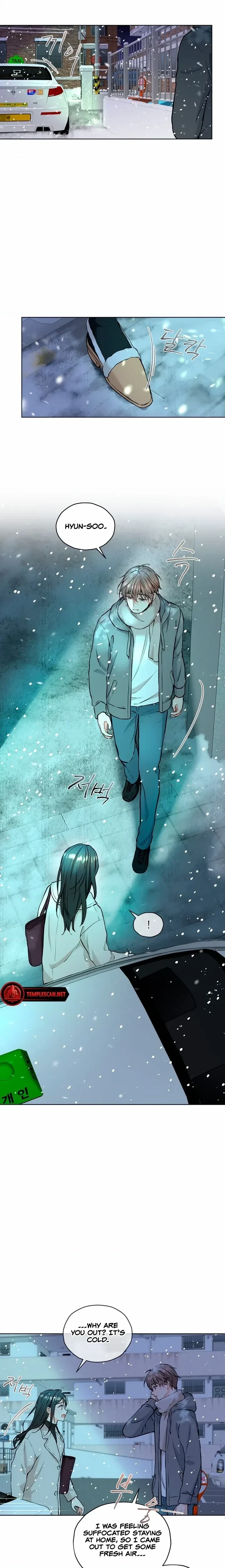 Chapter 28, page 12
