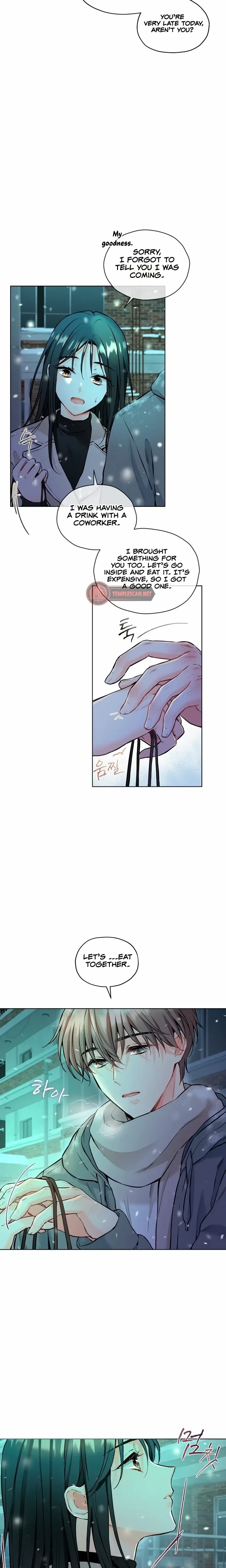 Chapter 28, page 13