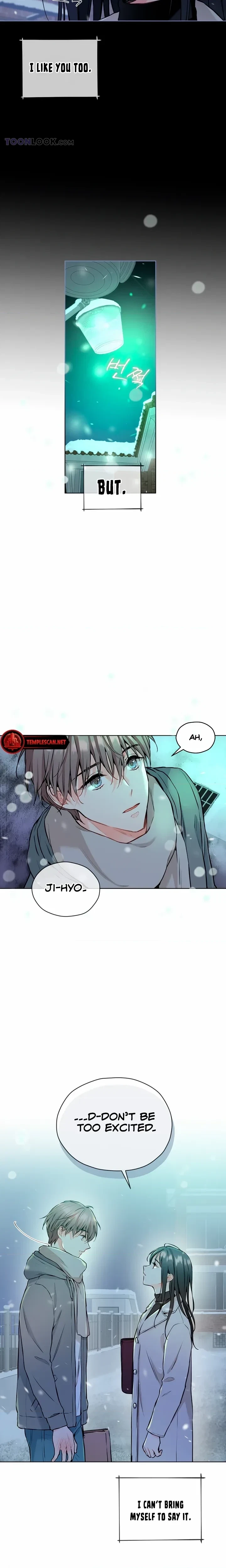 Chapter 28, page 16