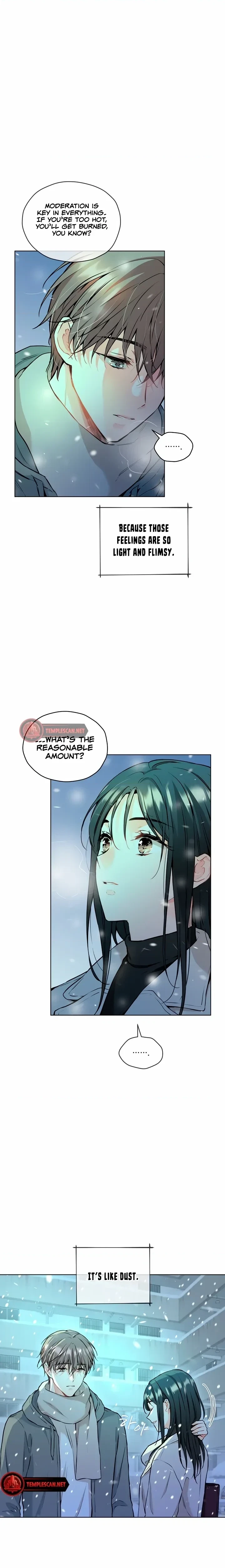 Chapter 28, page 17