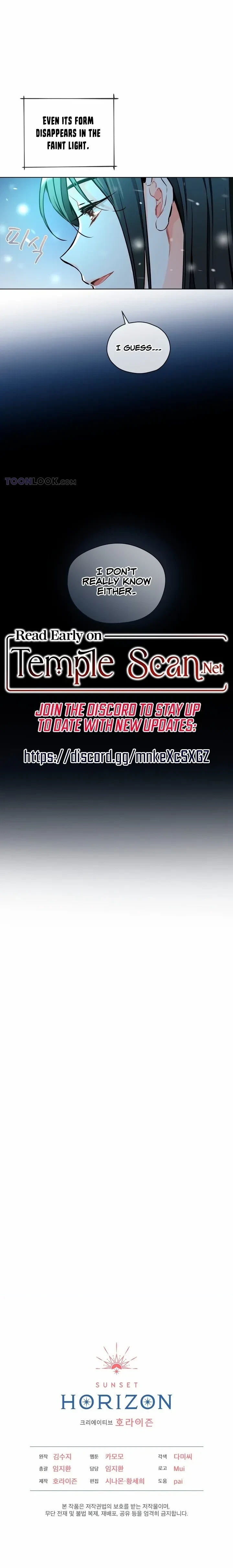 Chapter 28, page 18