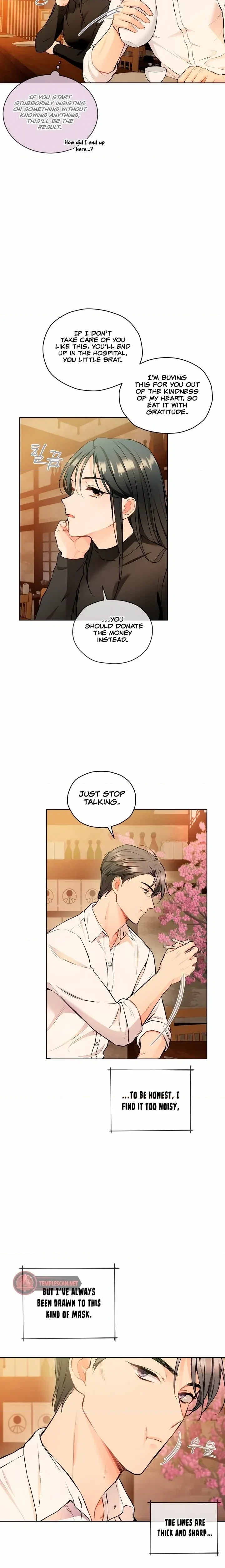 Chapter 28, page 6