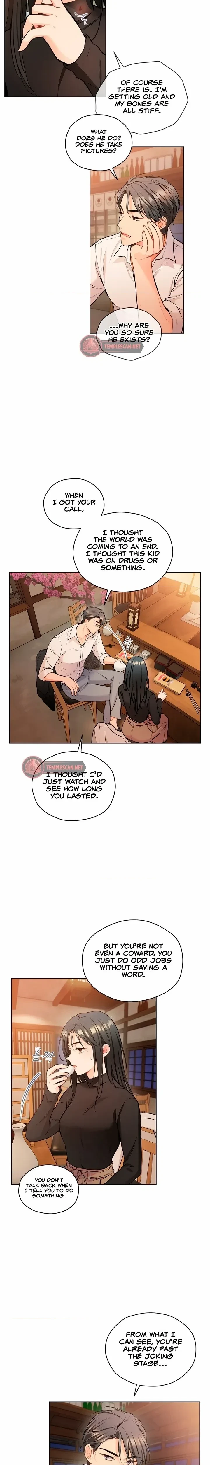 Chapter 28, page 8