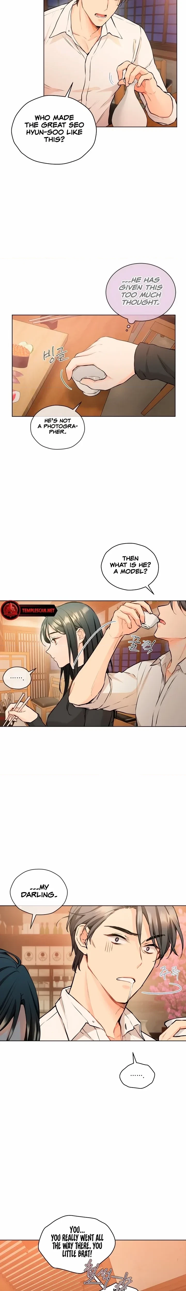 Chapter 28, page 9