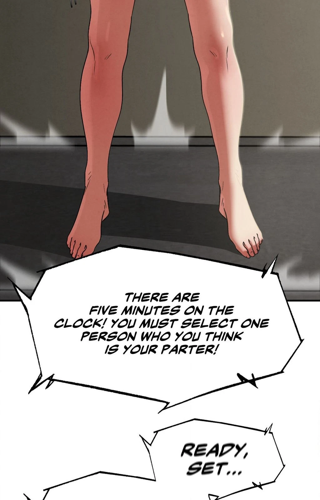 Chapter 106, page 101