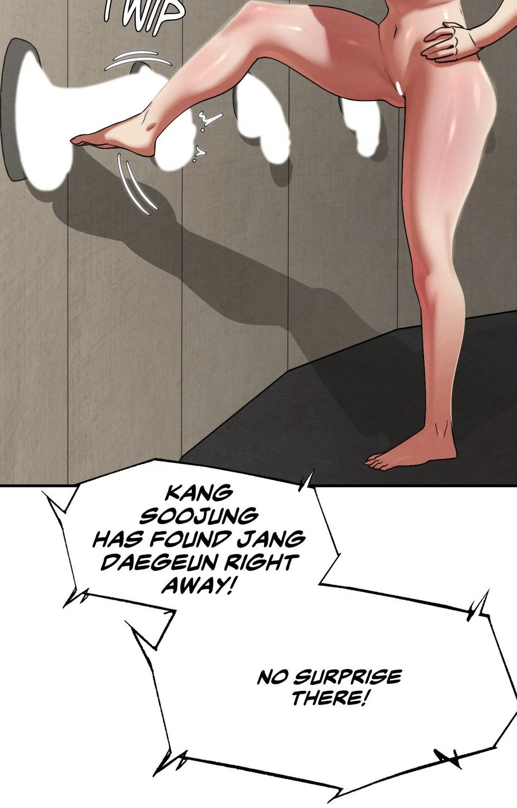 Chapter 106, page 104