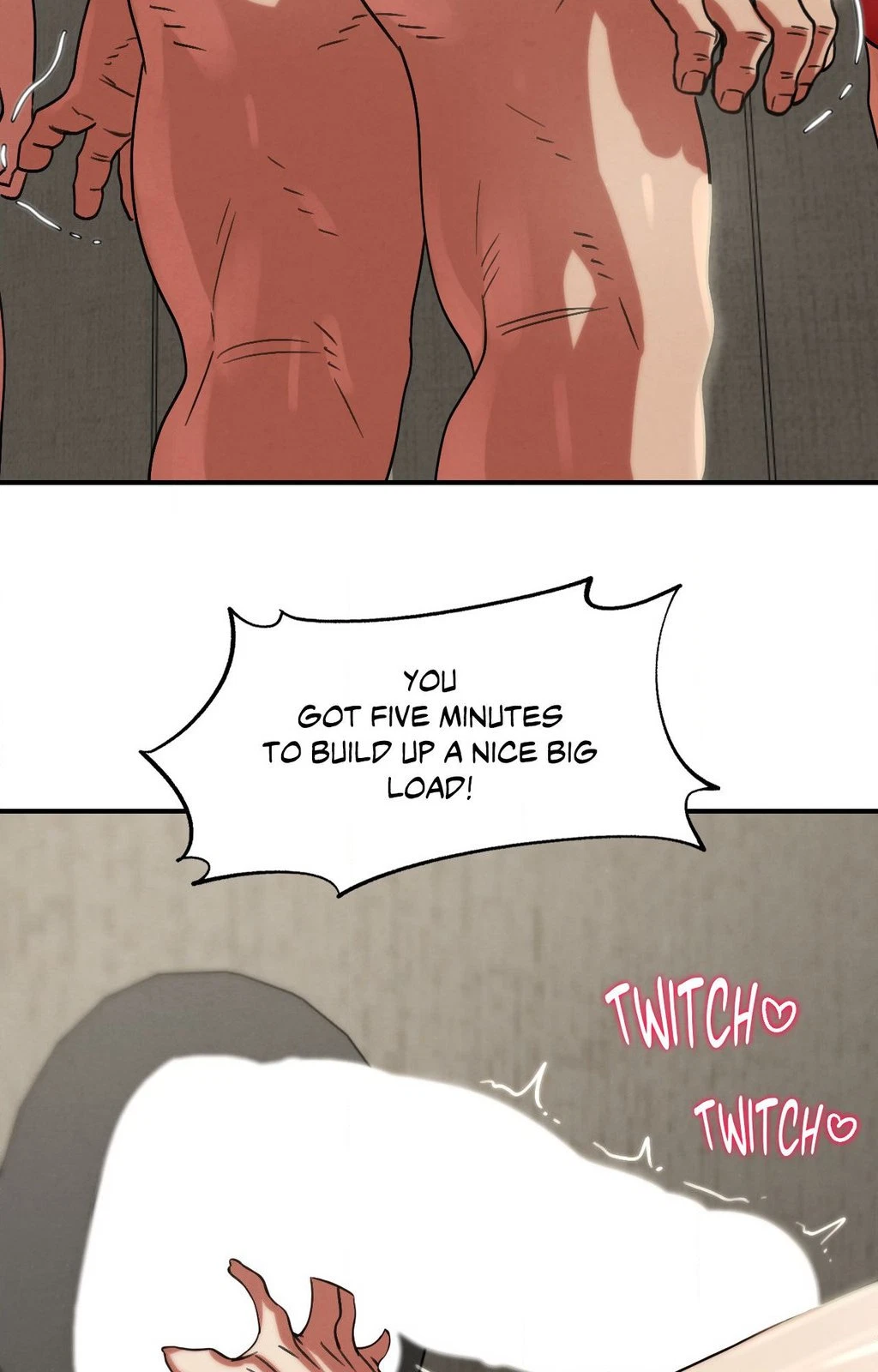 Chapter 106, page 106