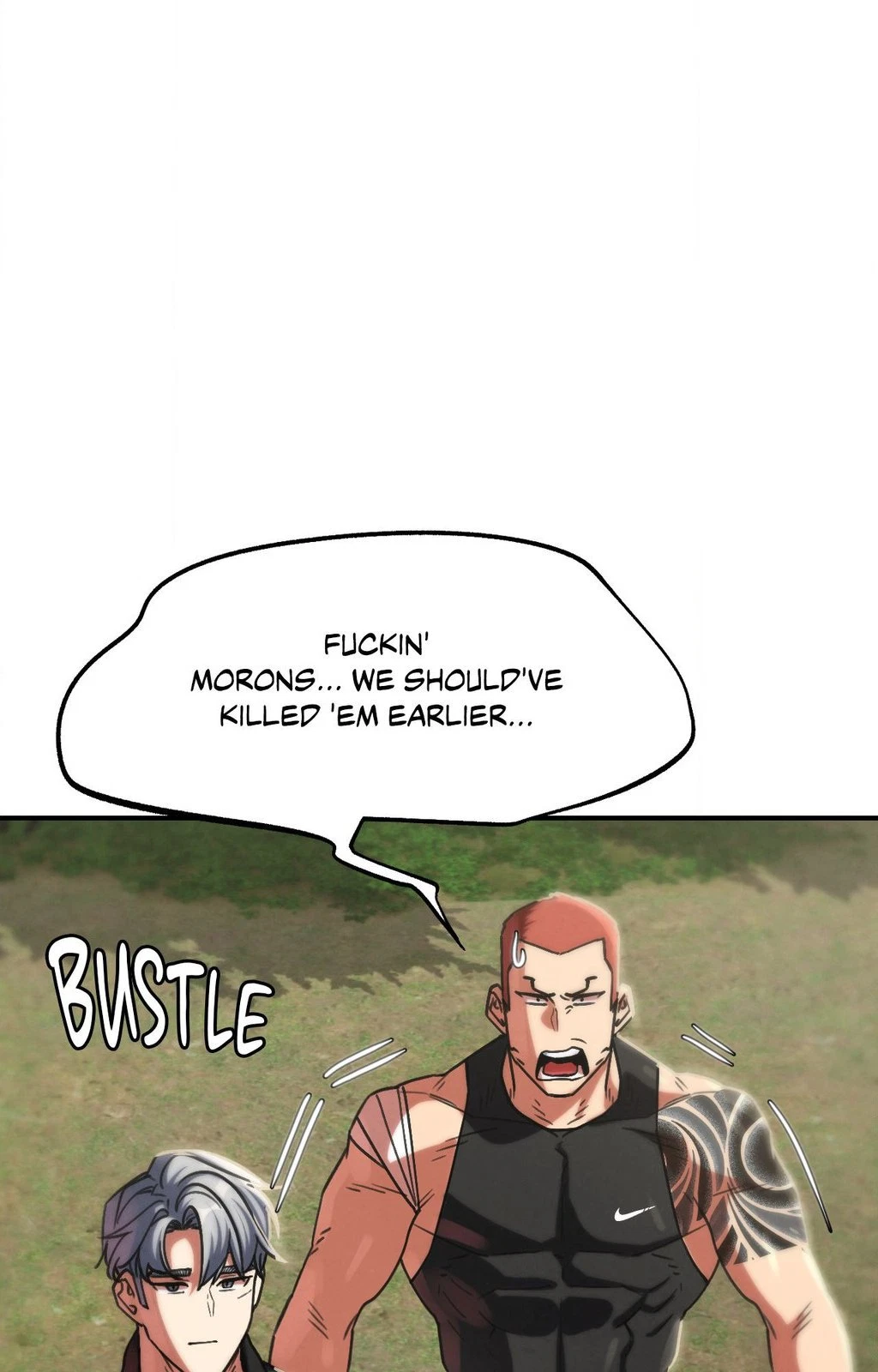 Chapter 106, page 11