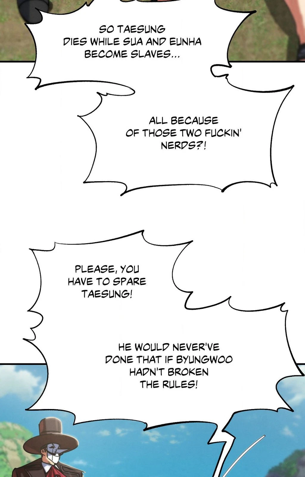 Chapter 106, page 13