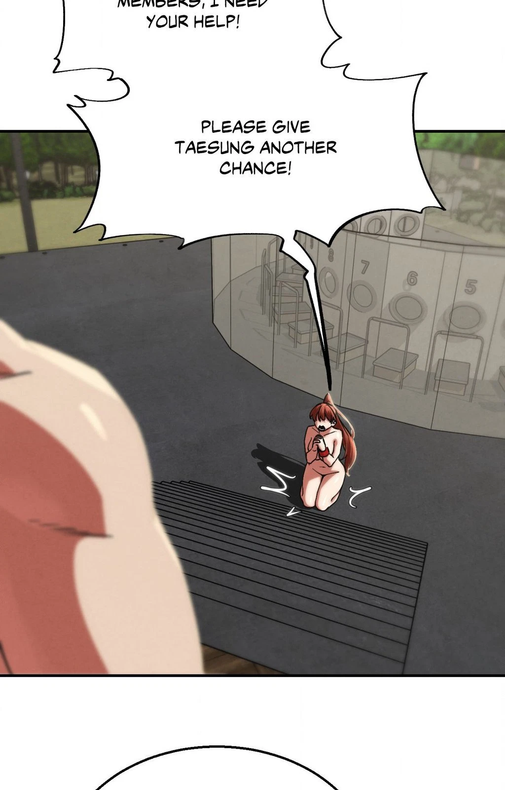 Chapter 106, page 15