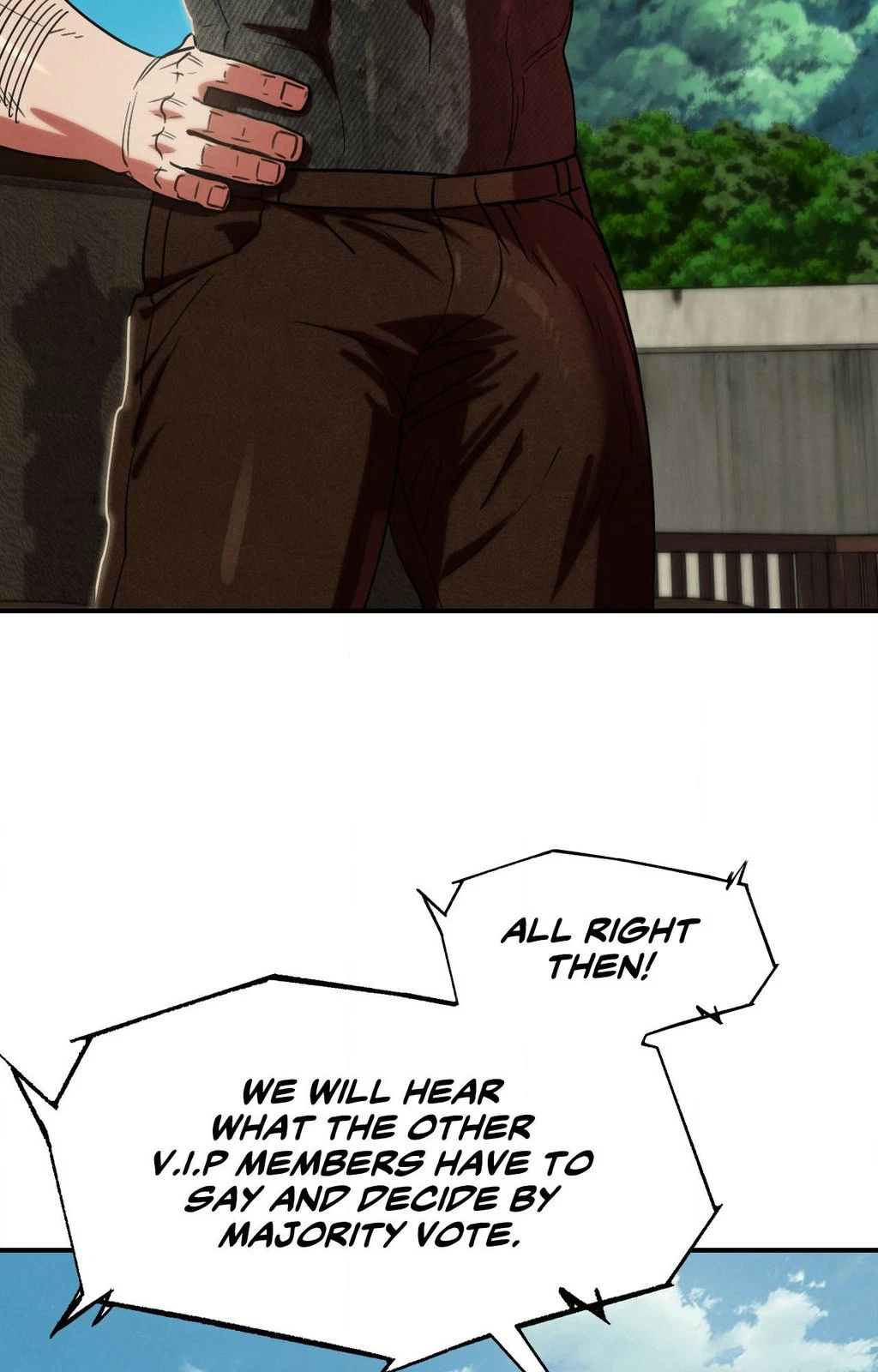Chapter 106, page 17