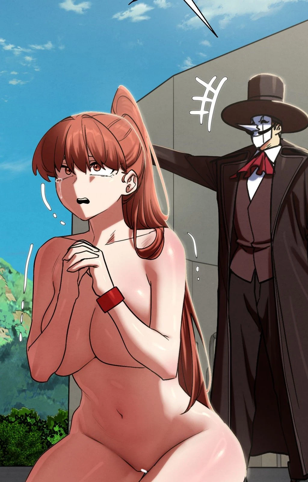 Chapter 106, page 18