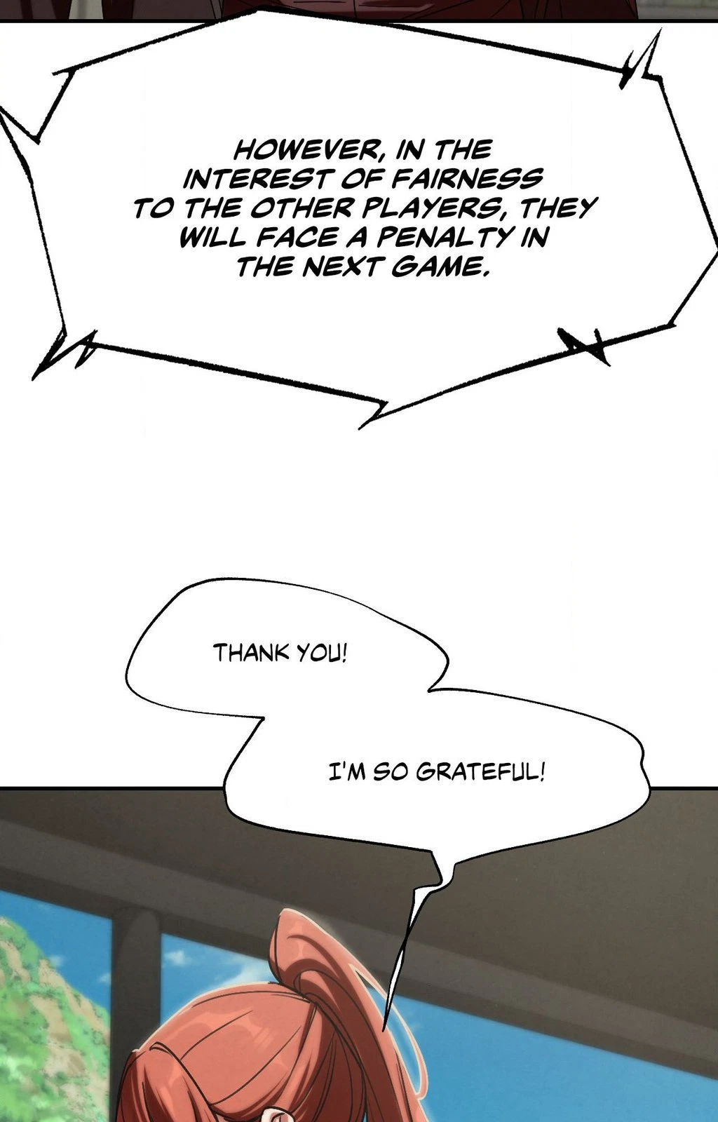 Chapter 106, page 25