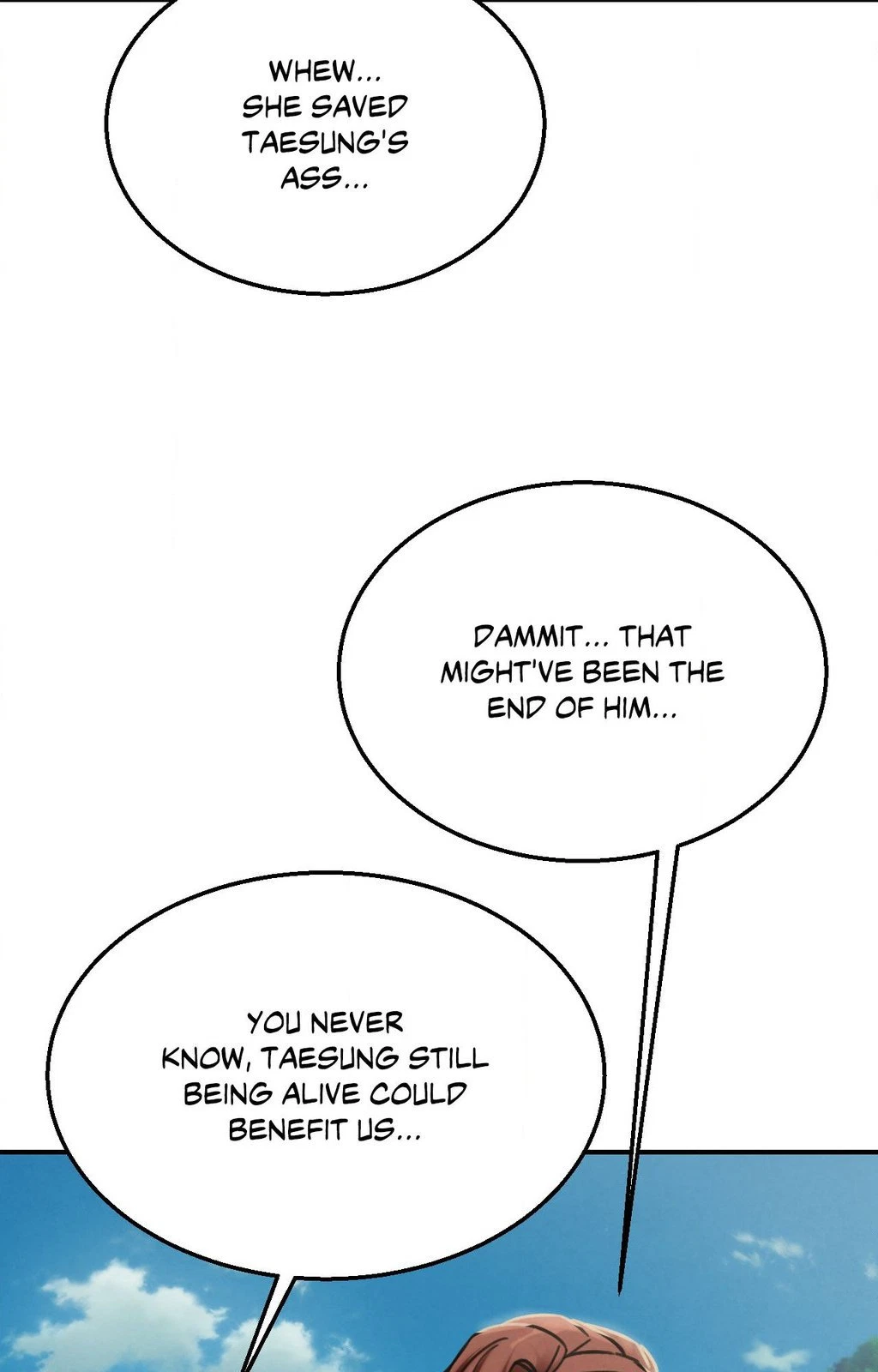 Chapter 106, page 28