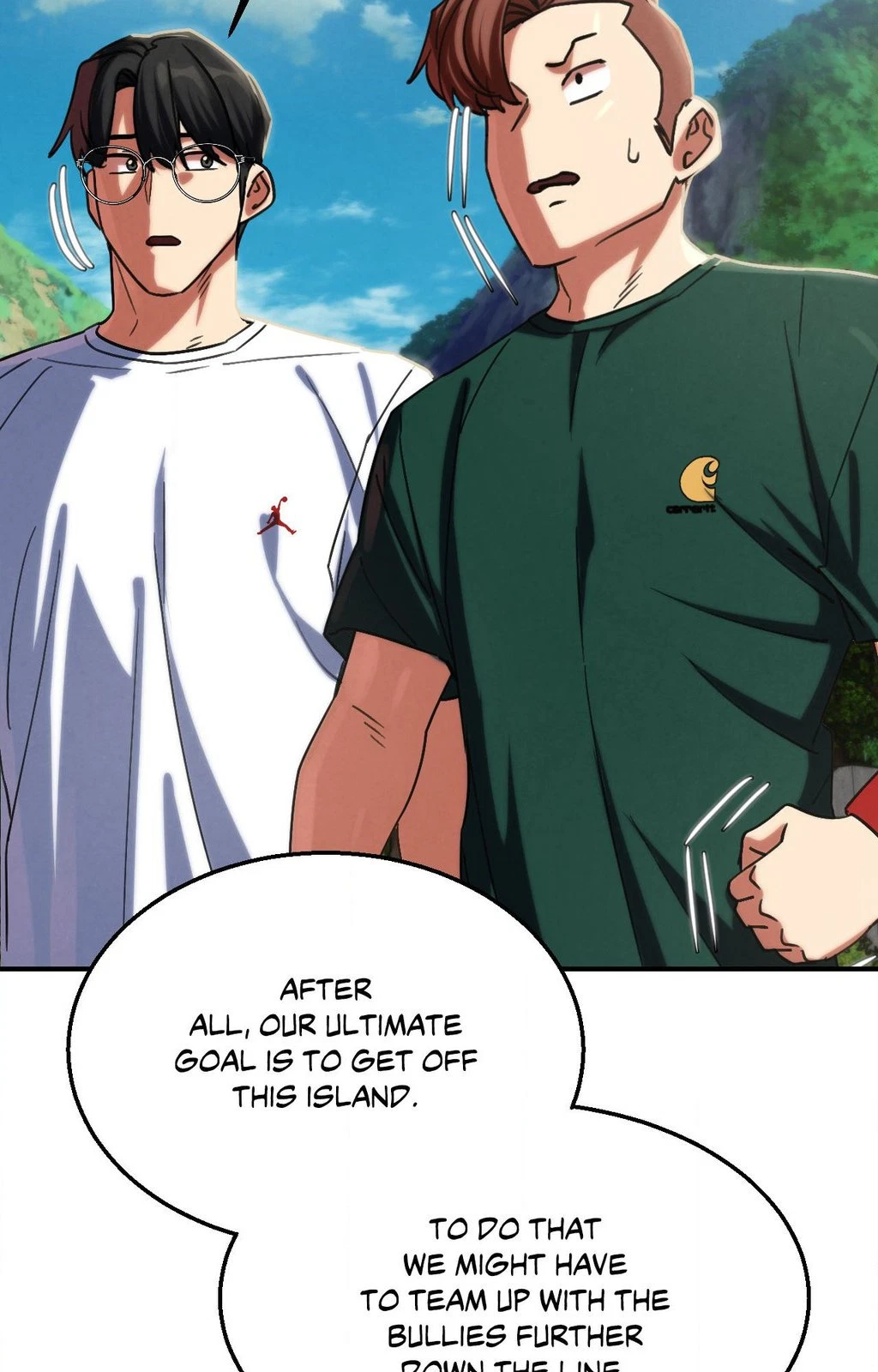 Chapter 106, page 29