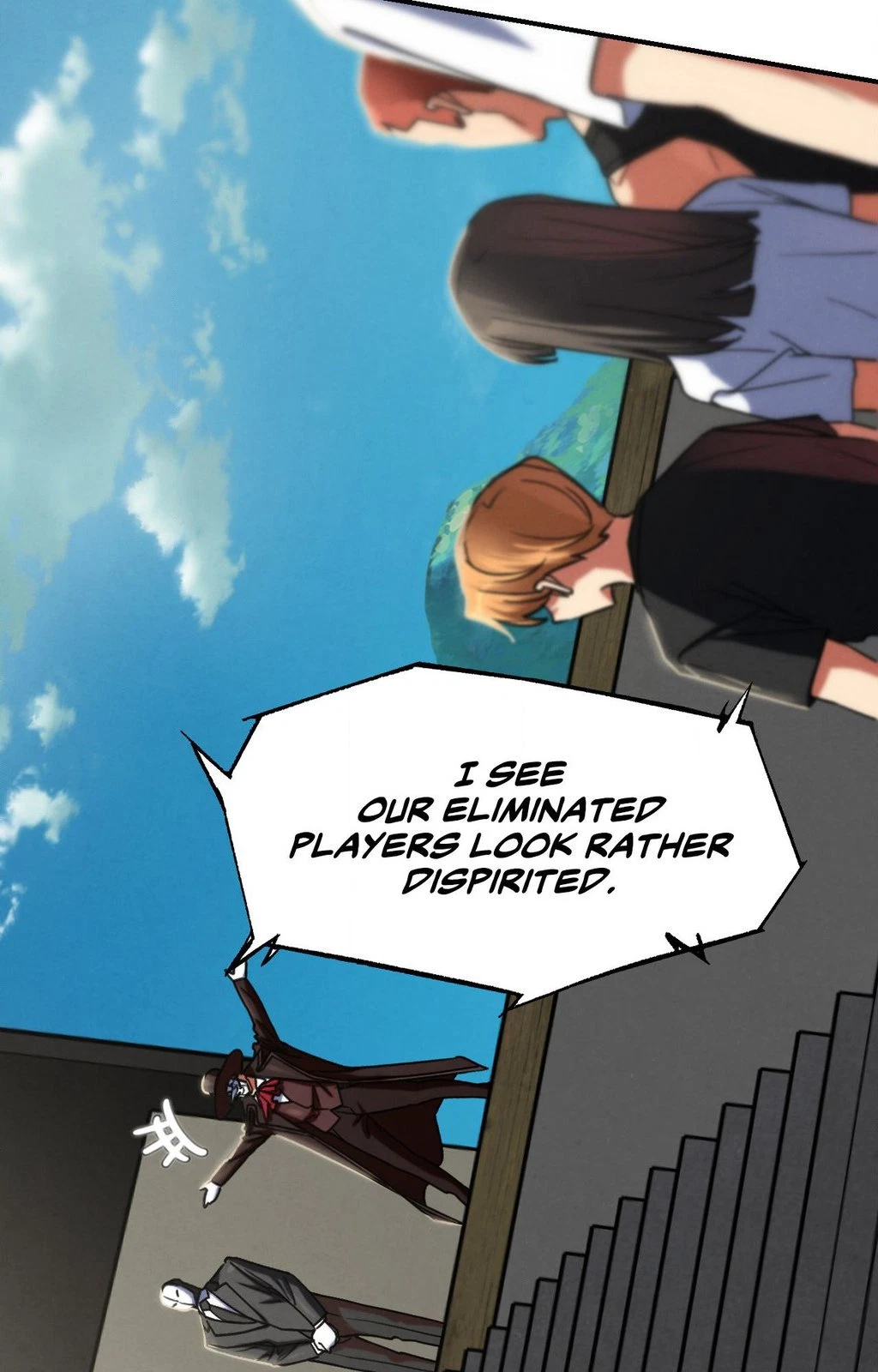 Chapter 106, page 32
