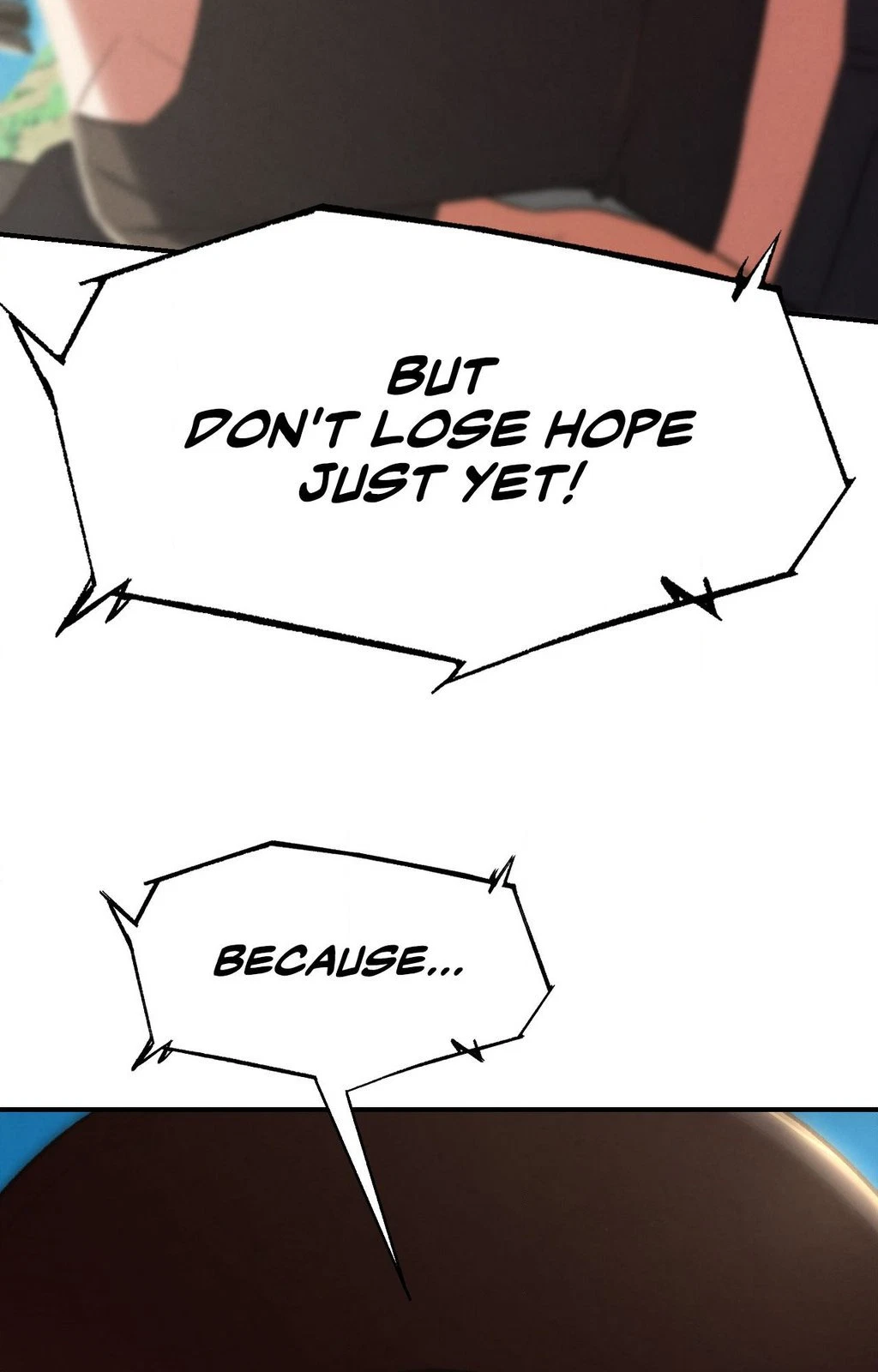 Chapter 106, page 34