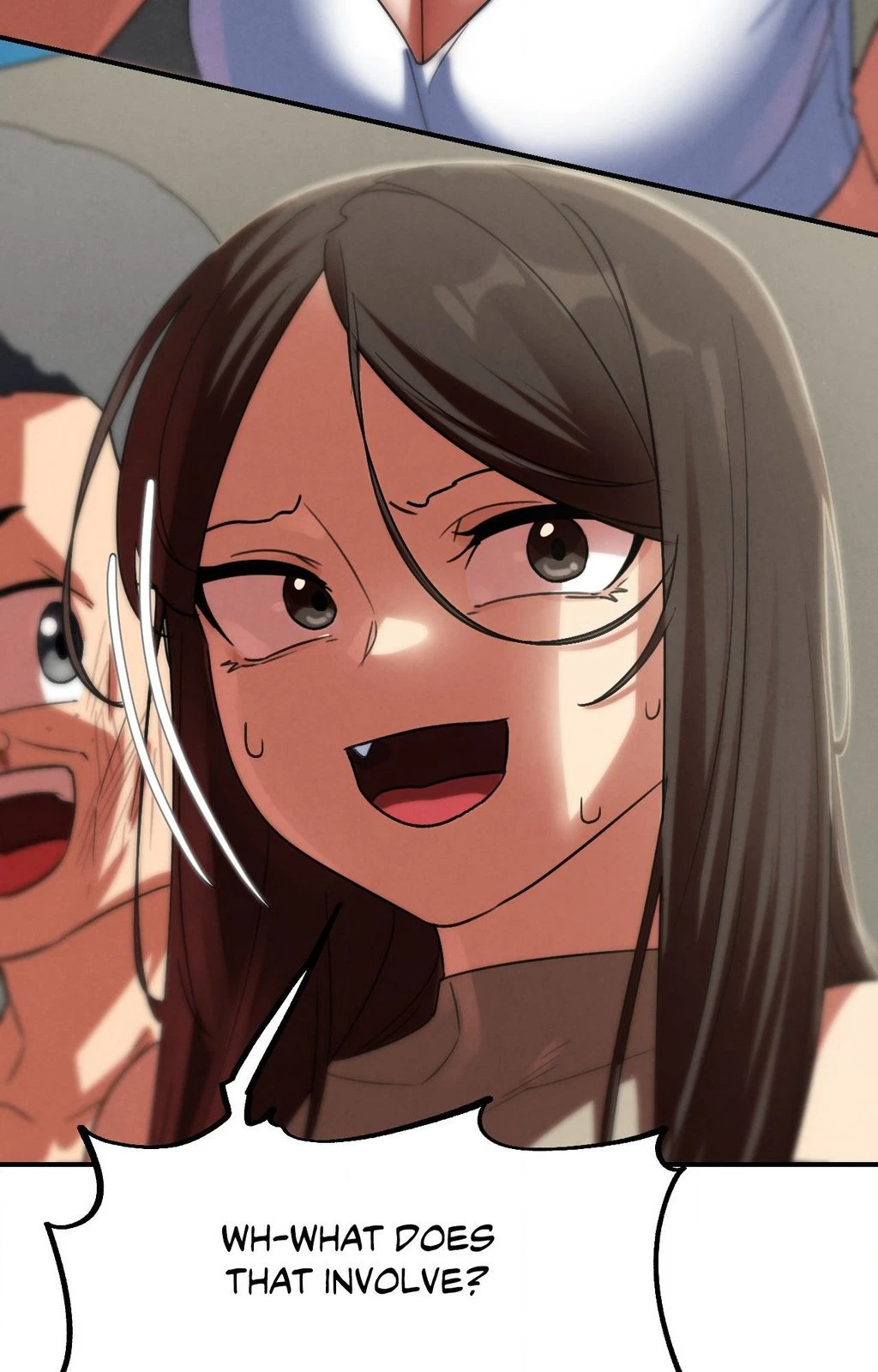 Chapter 106, page 37
