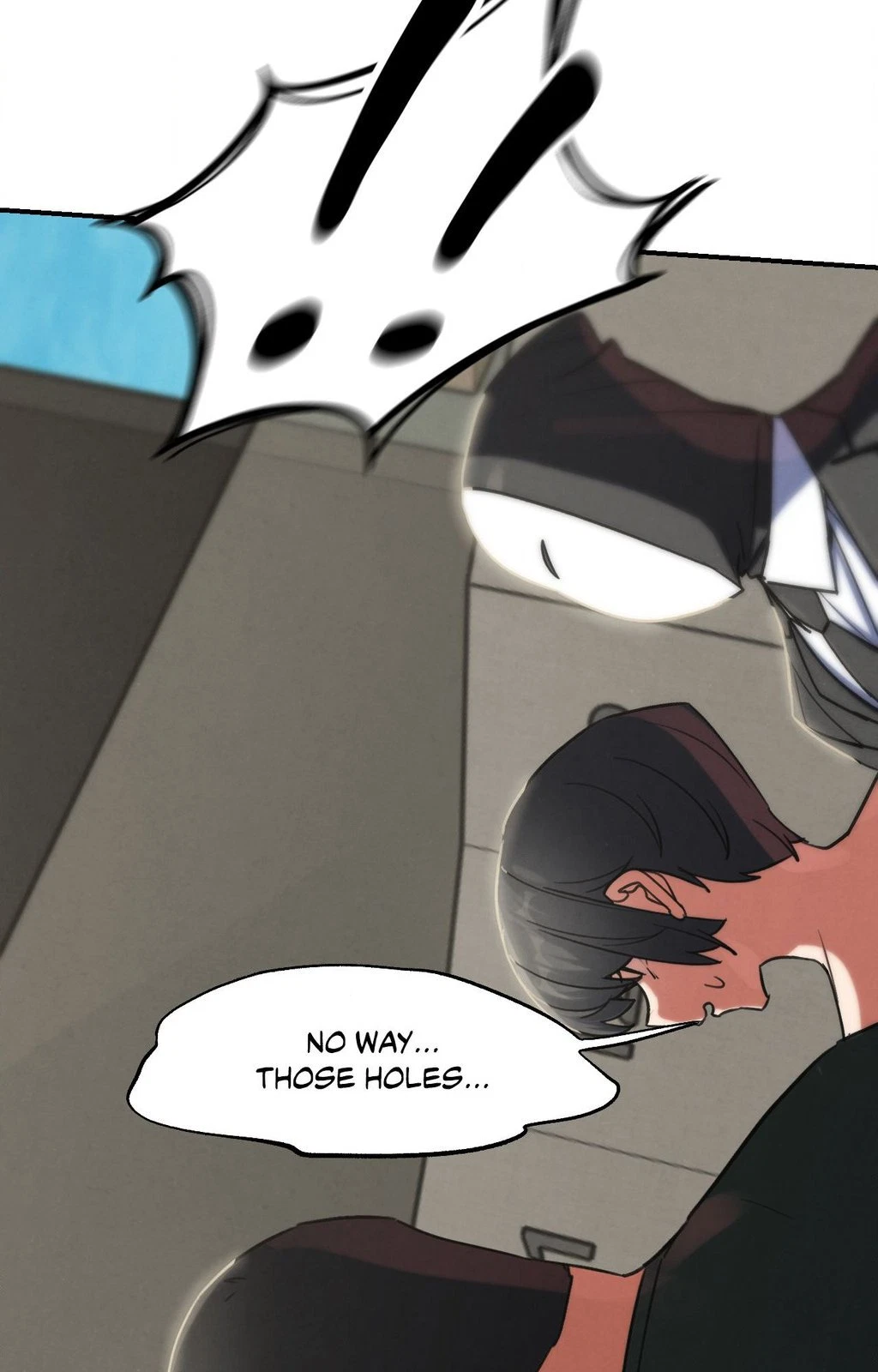 Chapter 106, page 40