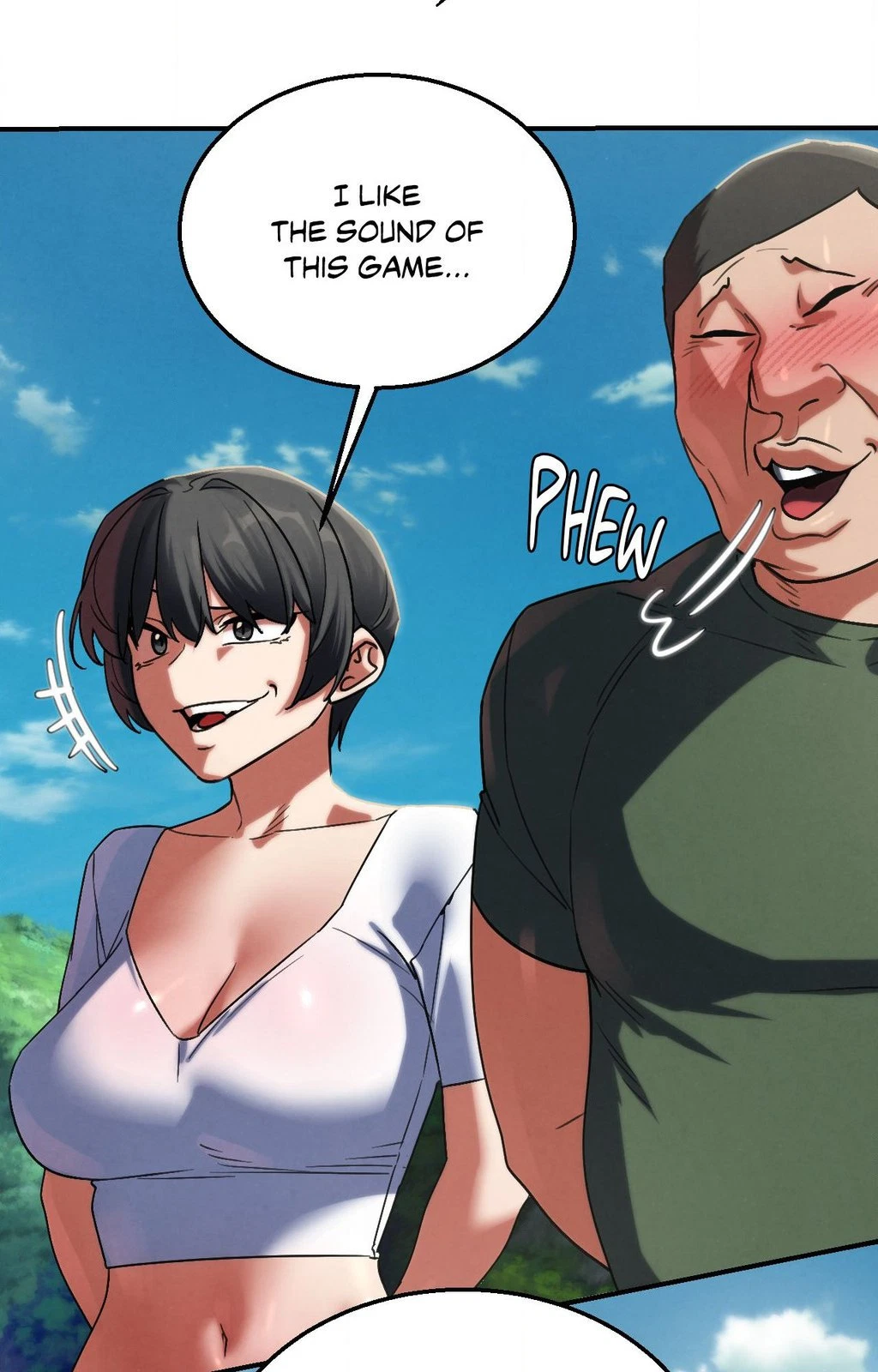 Chapter 106, page 44