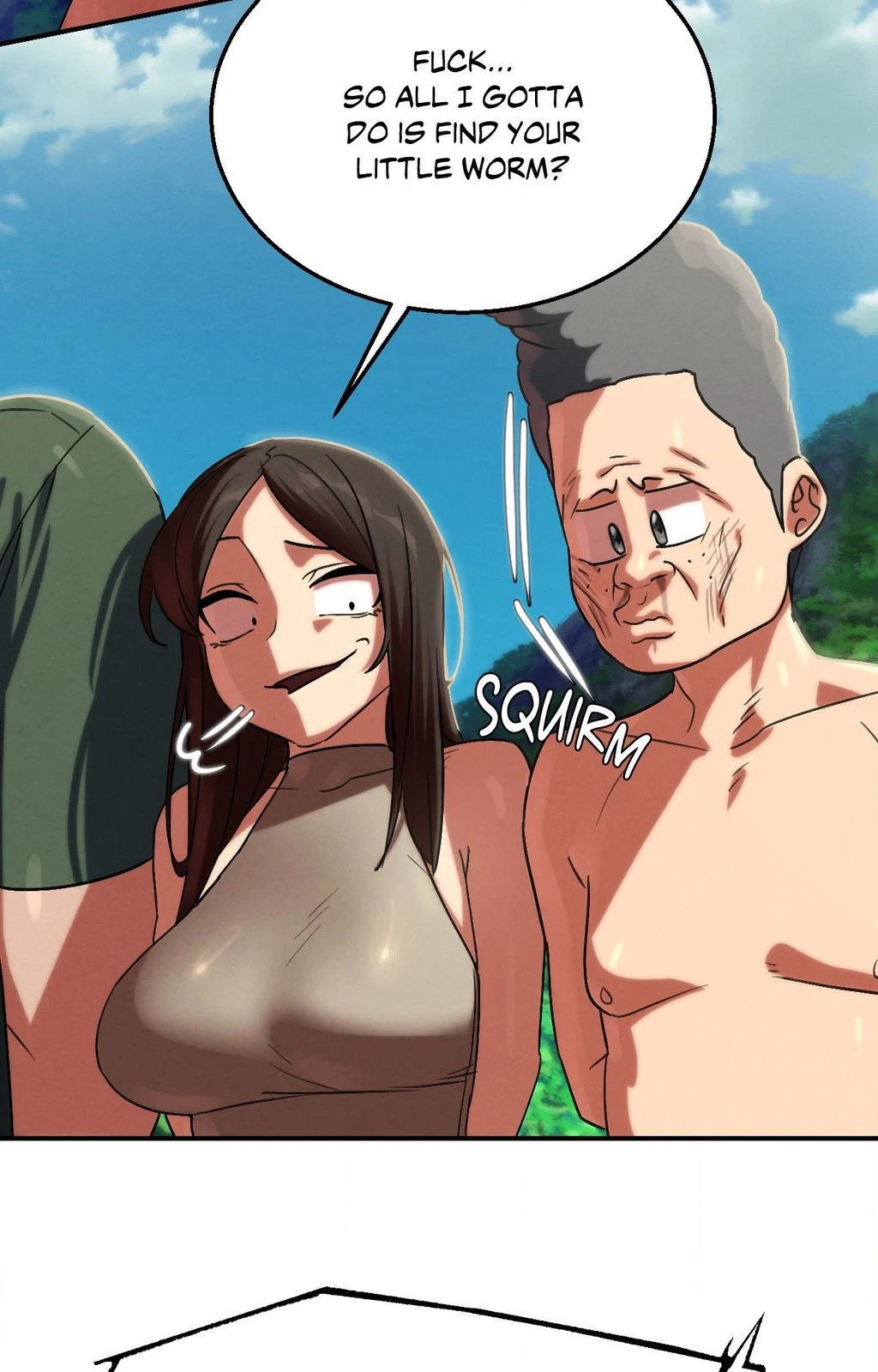 Chapter 106, page 45