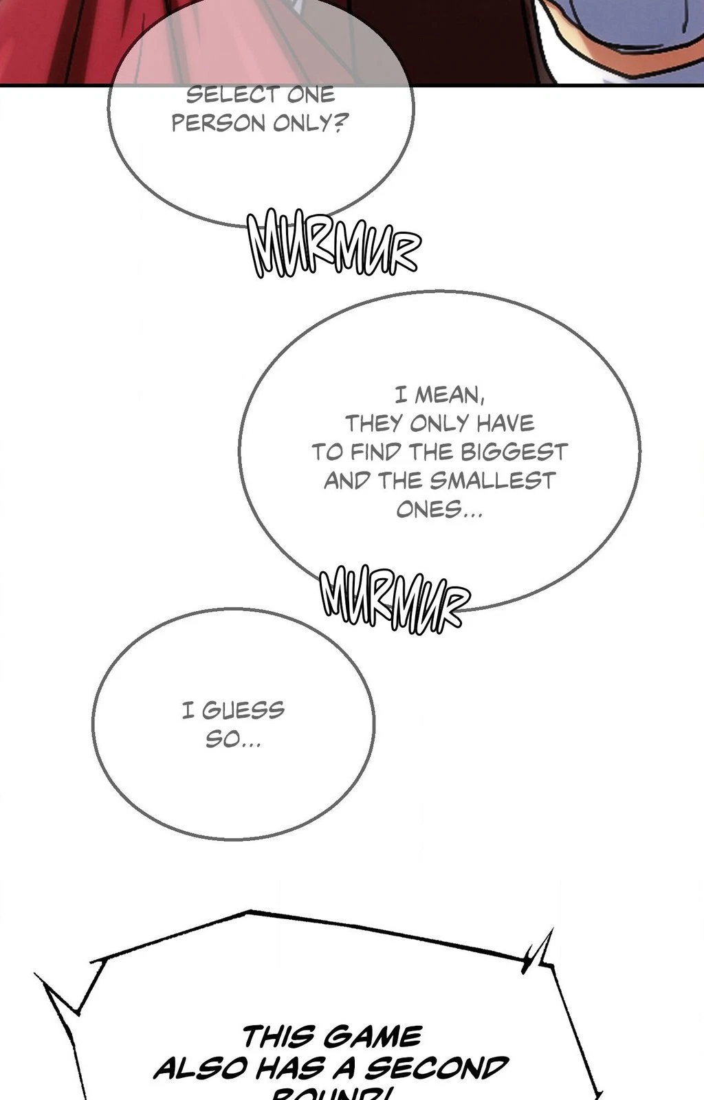 Chapter 106, page 49